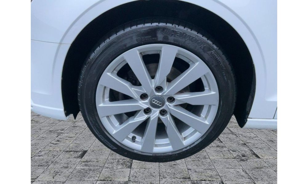 422526