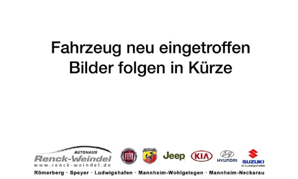 777561