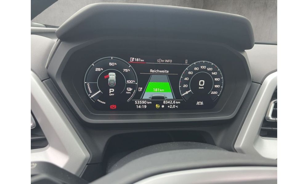 574814