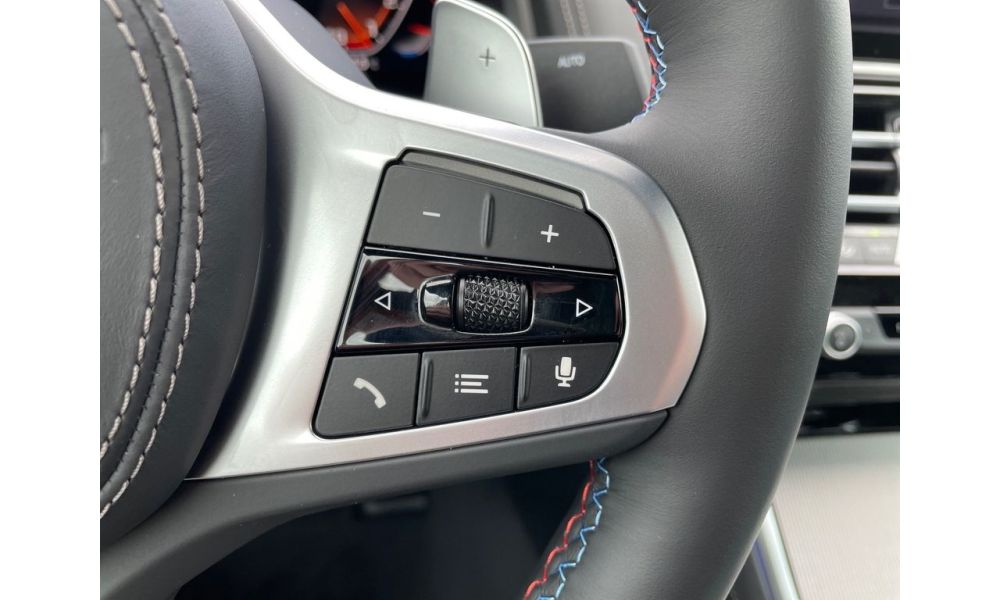 919391