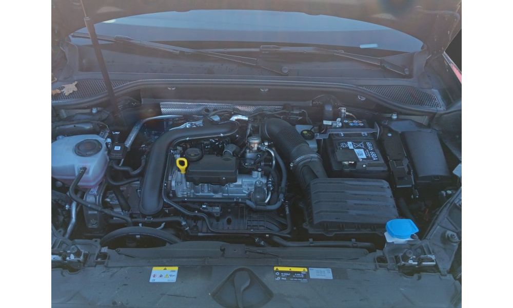 476729