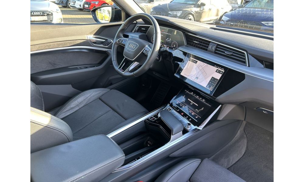 991986