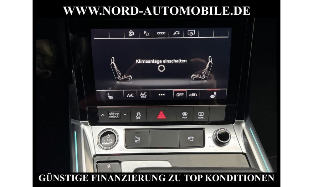 723018
