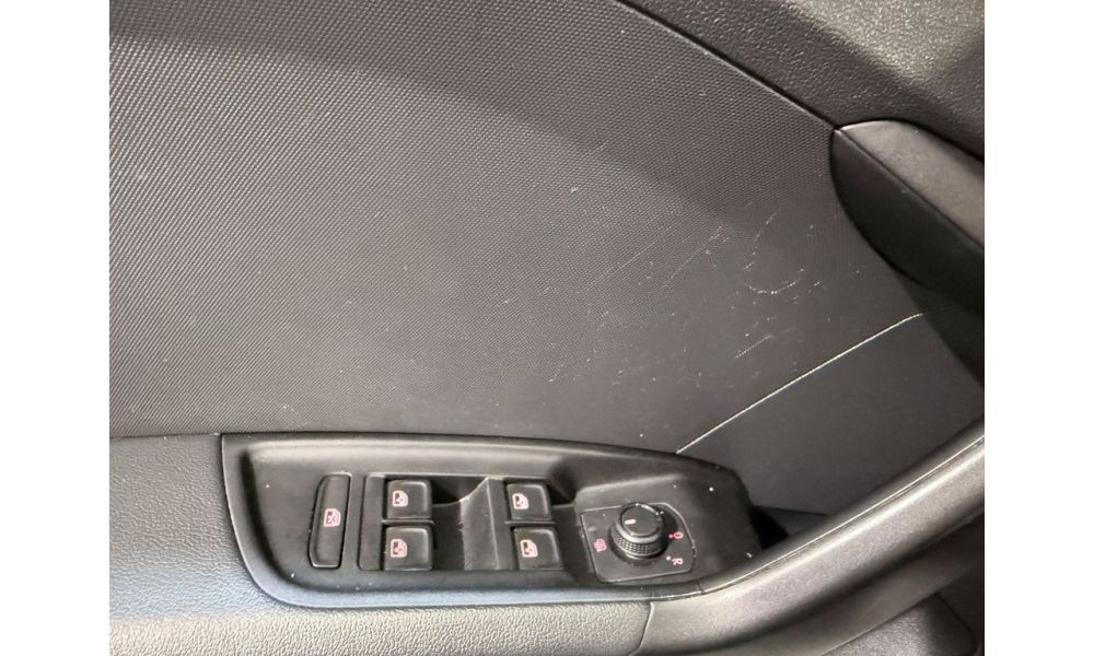966591