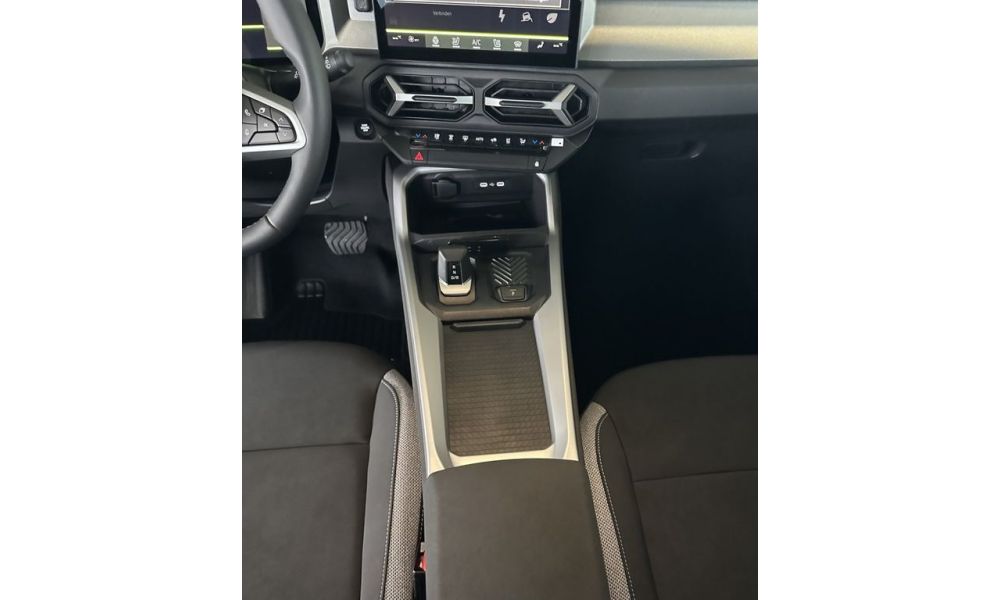 913680