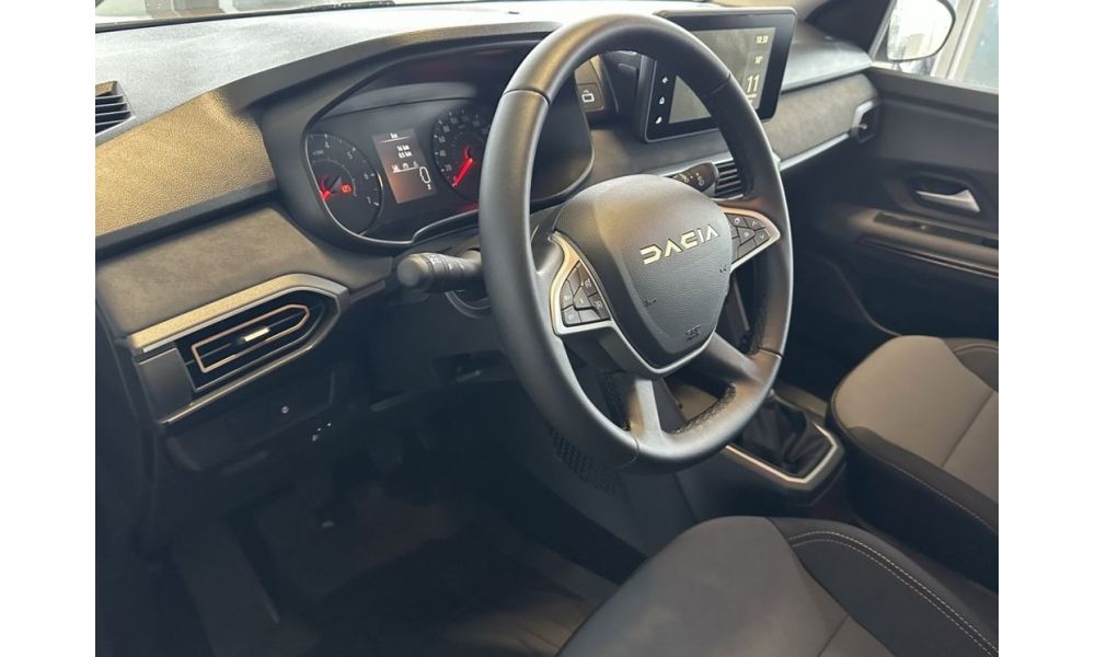 993299