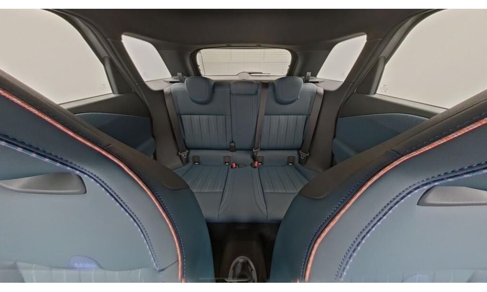 392972