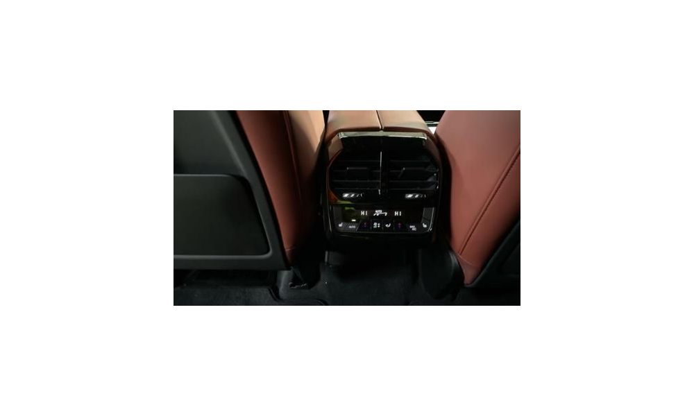 989483