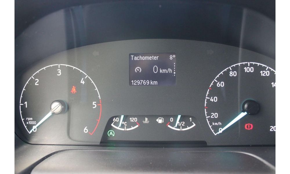 982142