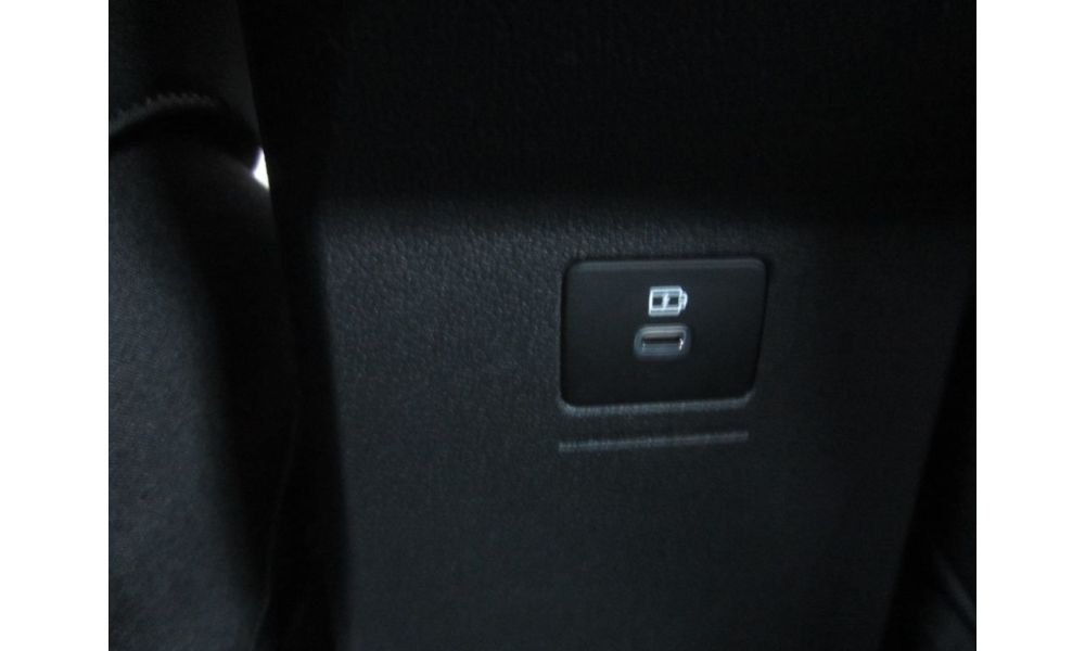 849600