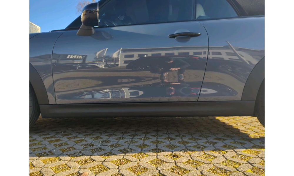 859312