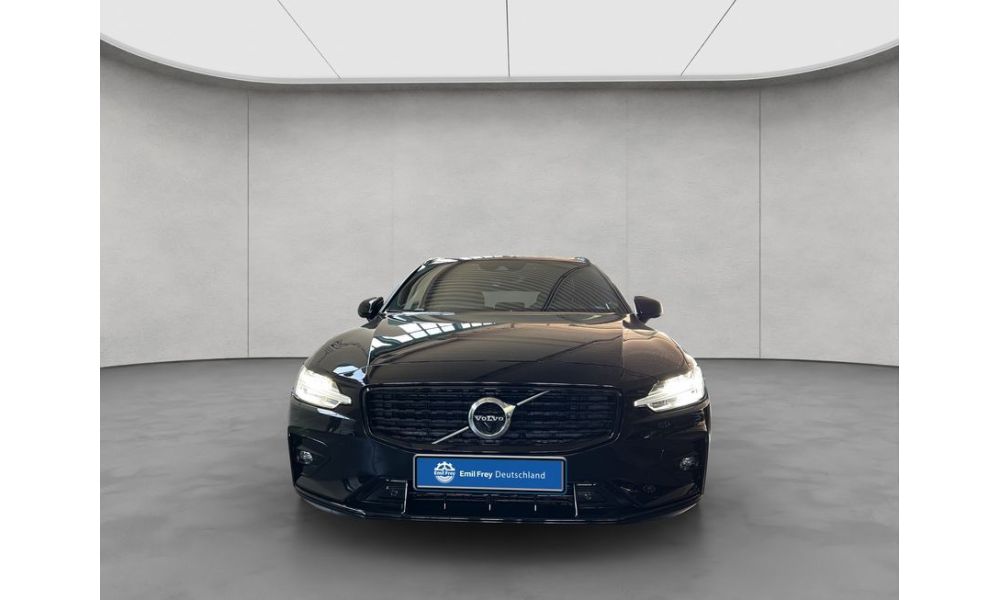 866640