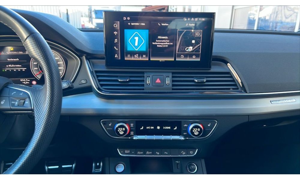 577733