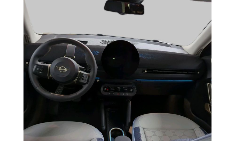 548766