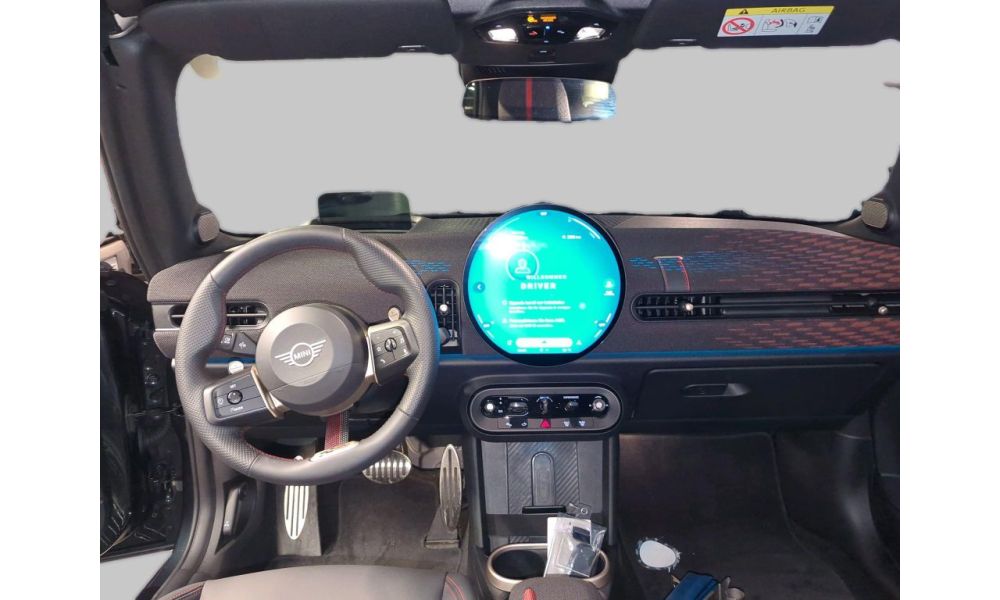 64252
