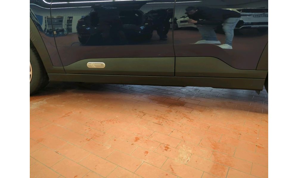 754258