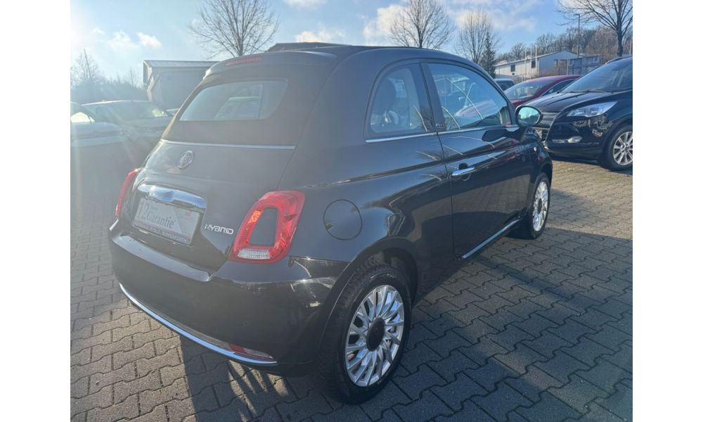 882474