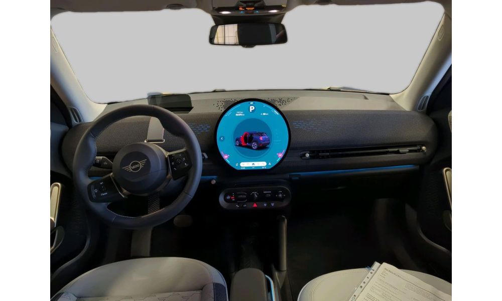 128362