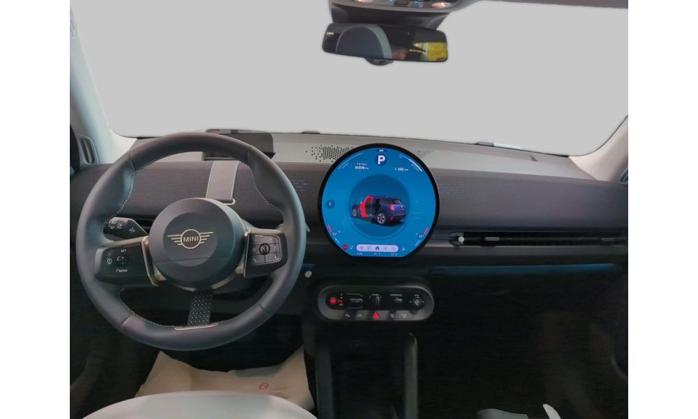 372862