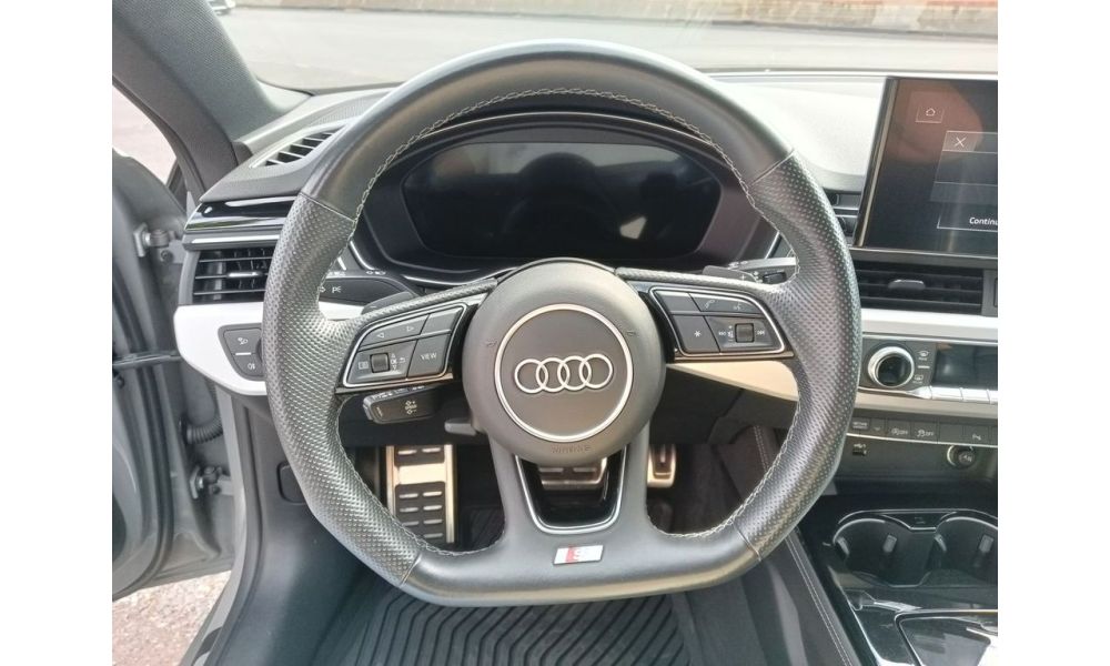 507464