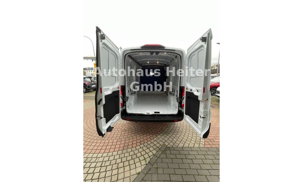 414461