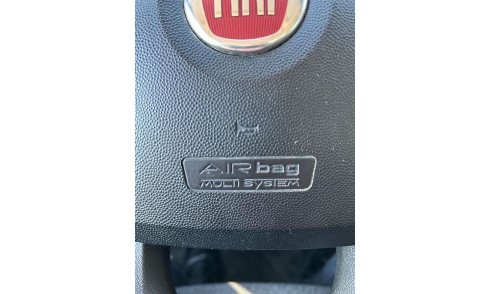168240
