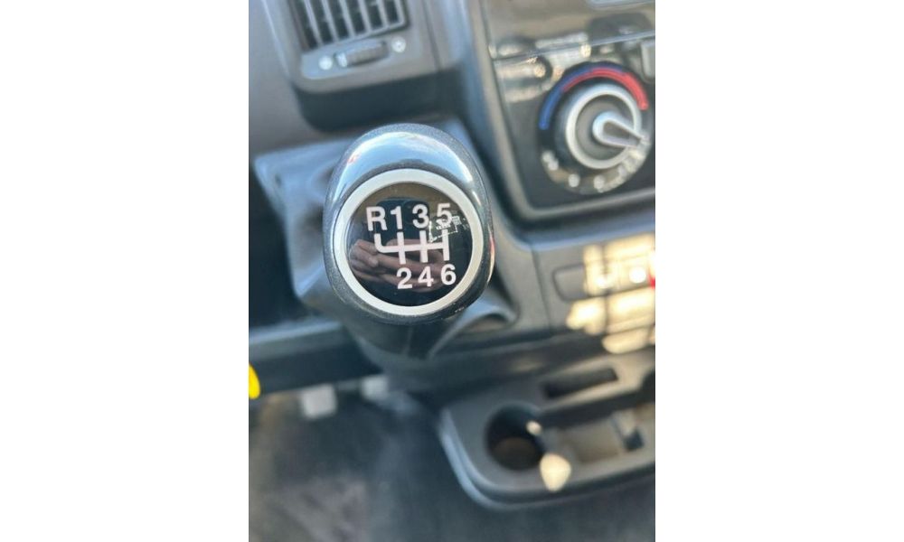 691471