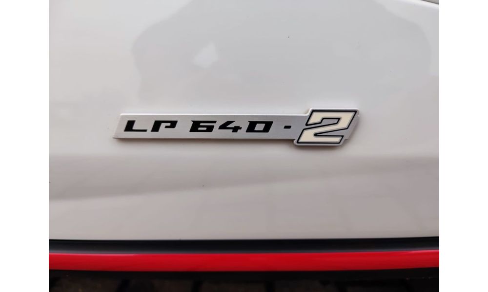 956137