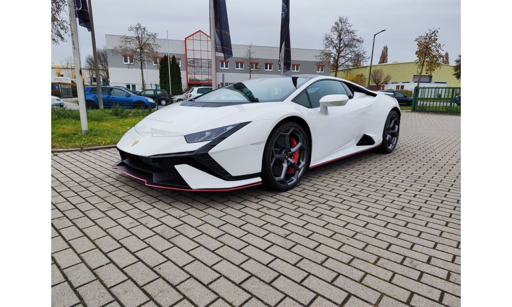 938330