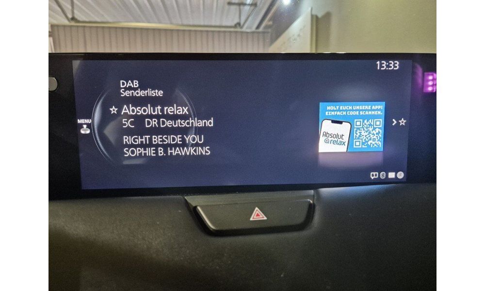 688124