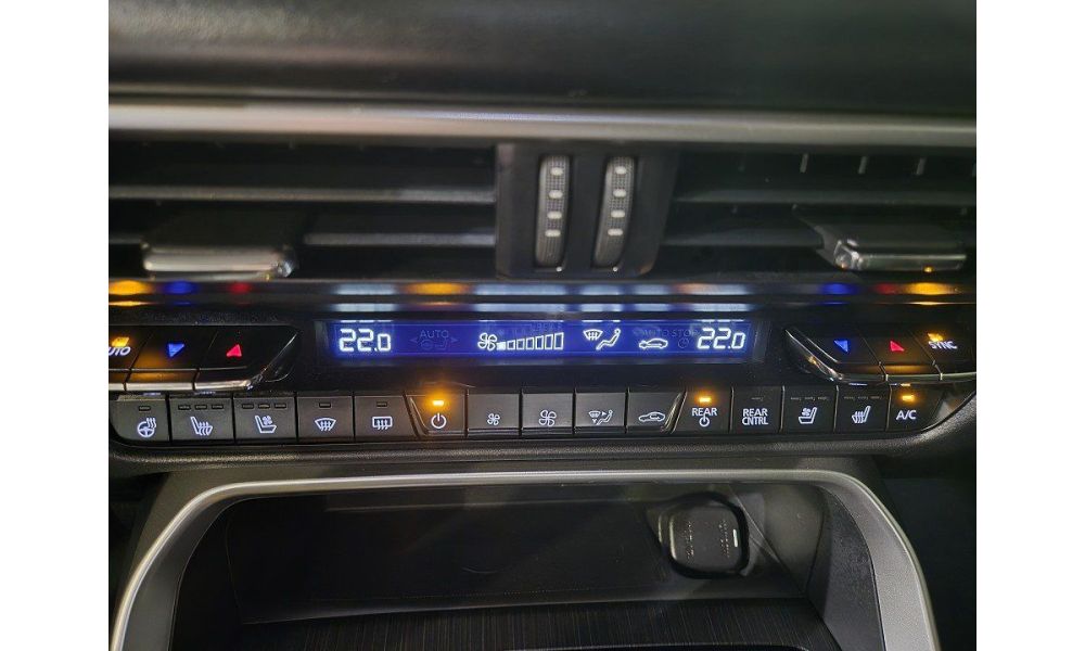 536428