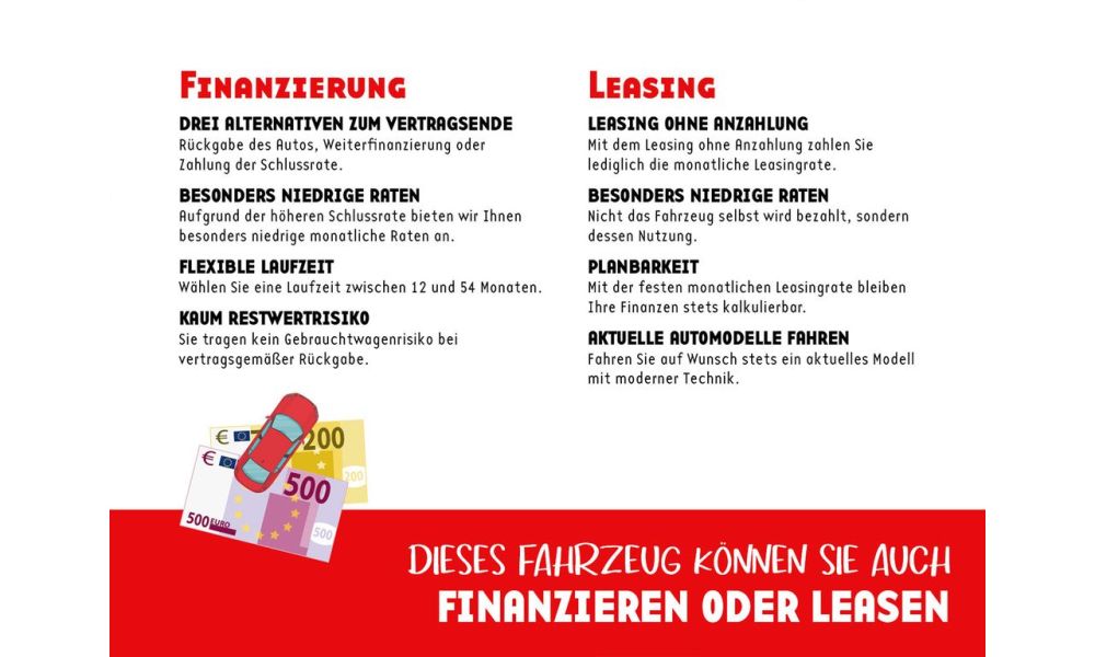 423731