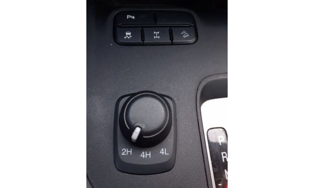 696919