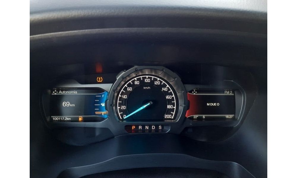 442107