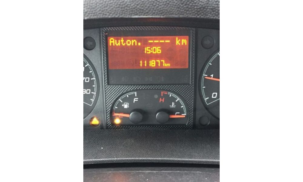 57144