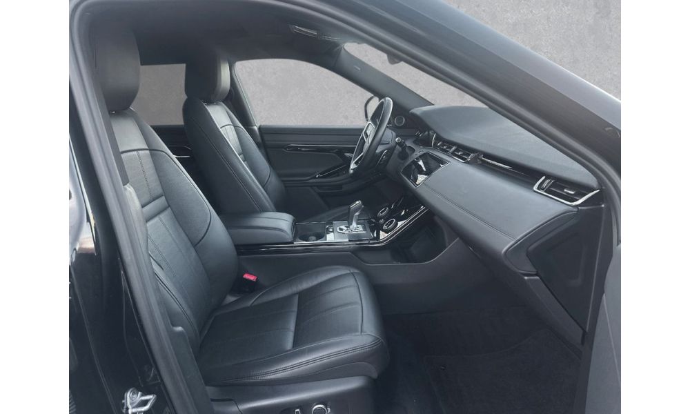 966424