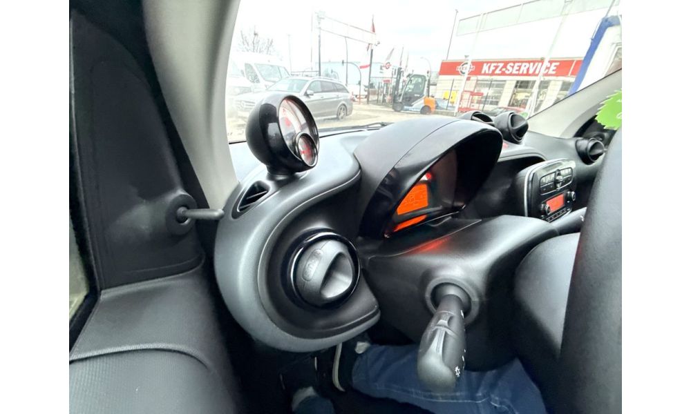 417721
