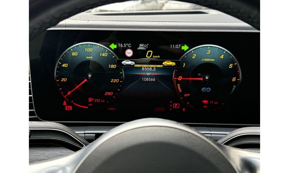 95531