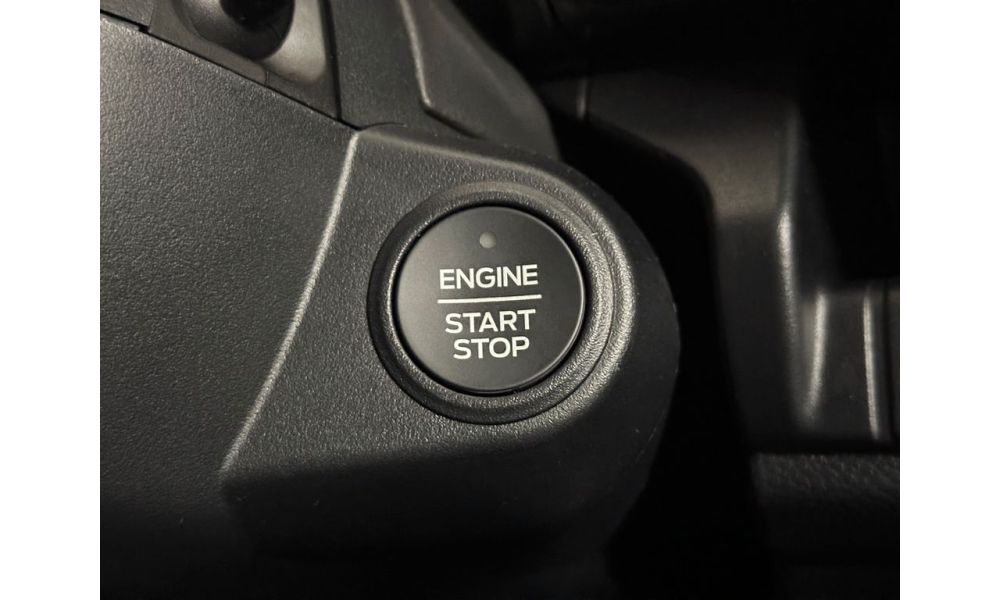 504192