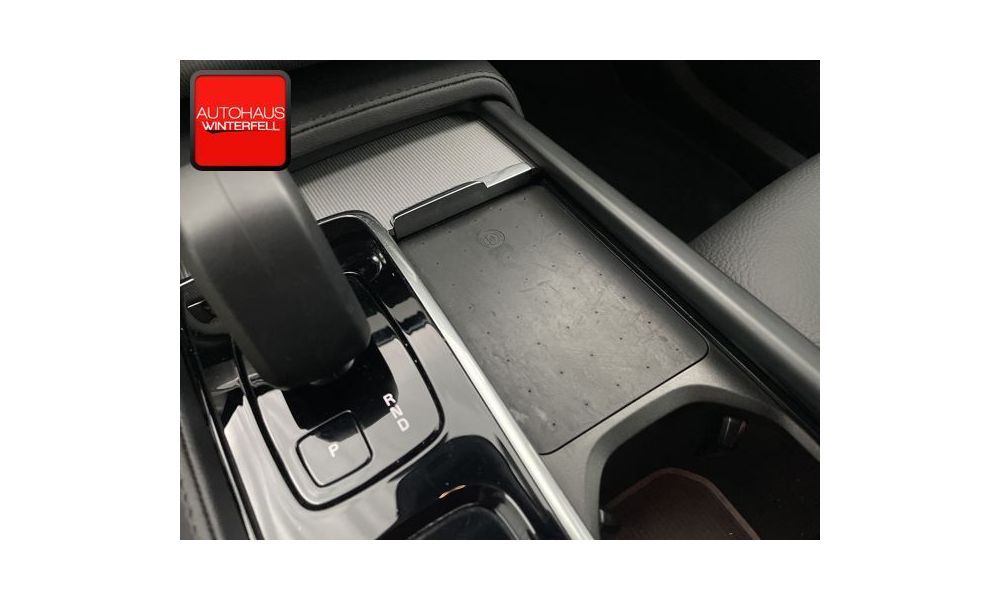 479513