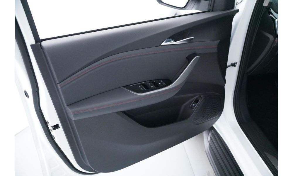 698276