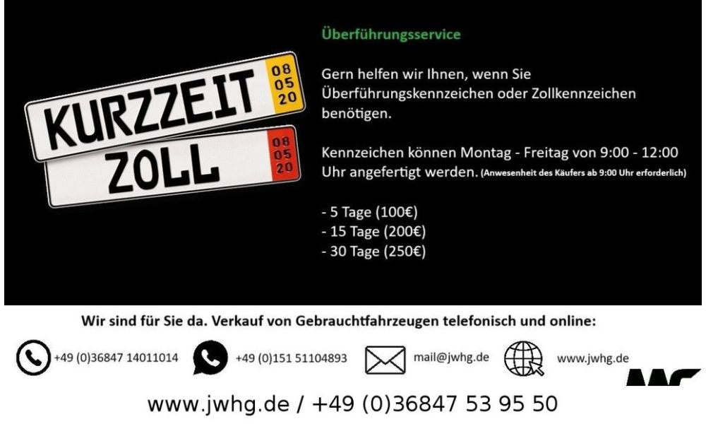 200607