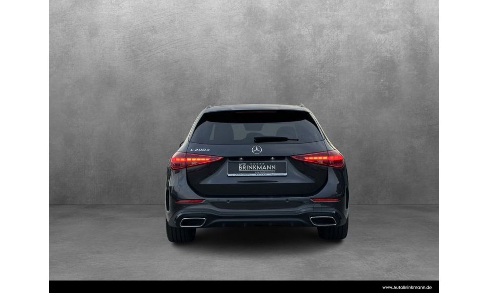 819584