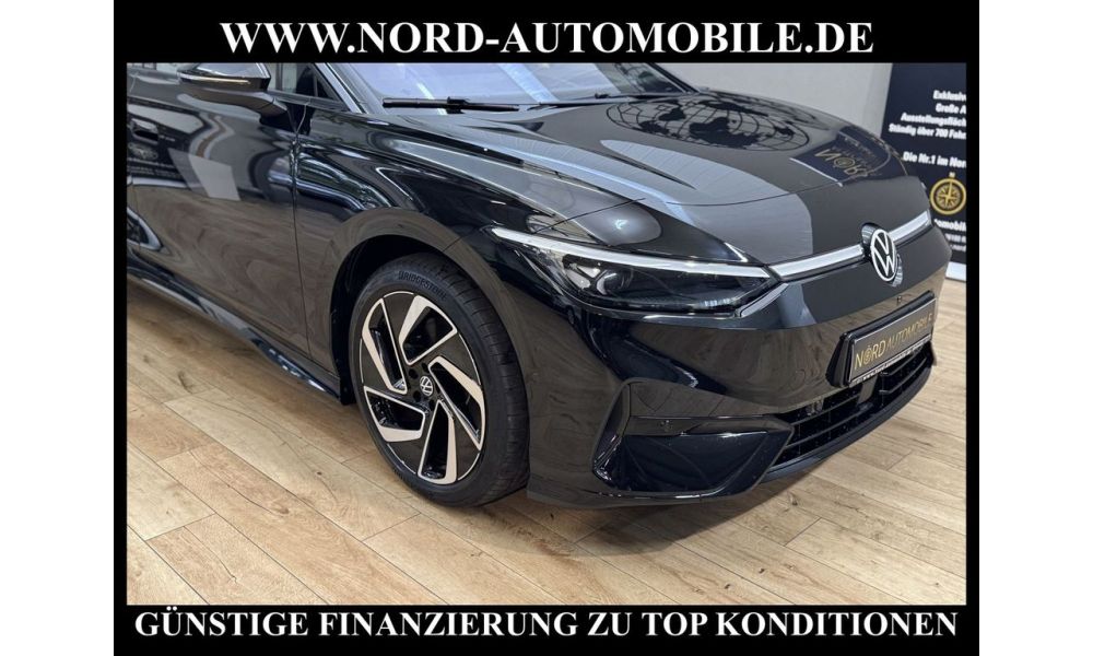 930534