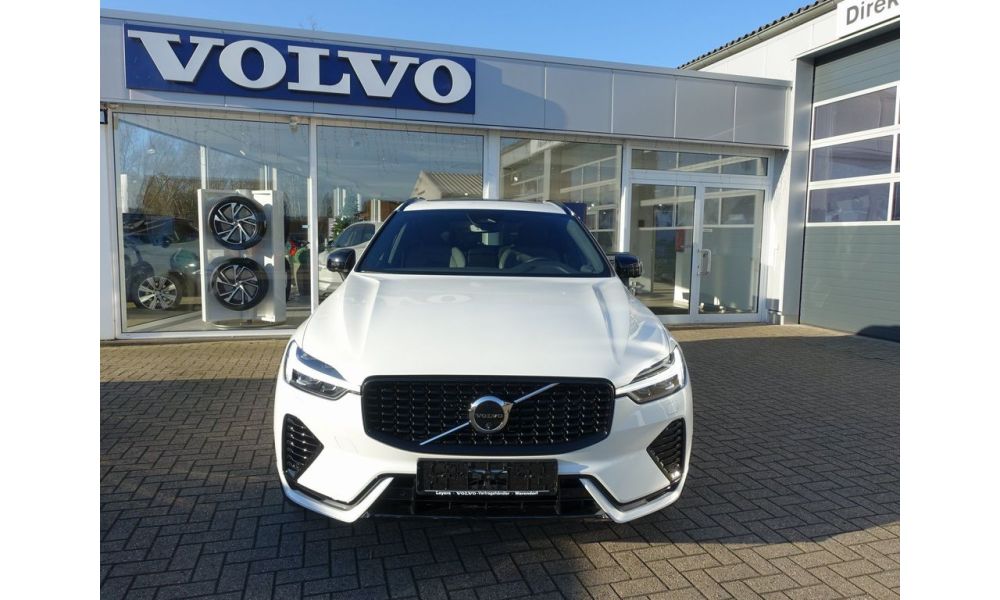 703968
