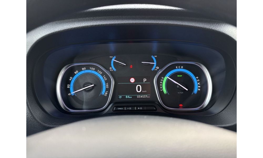 467728