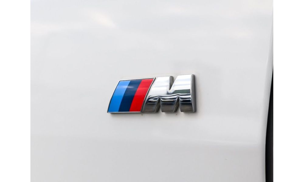 865210