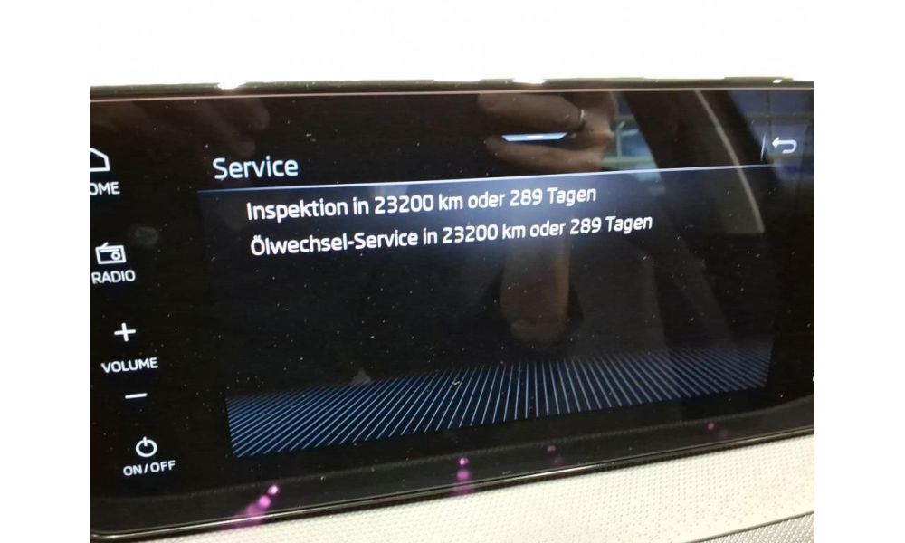 653580