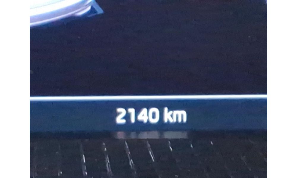 324762