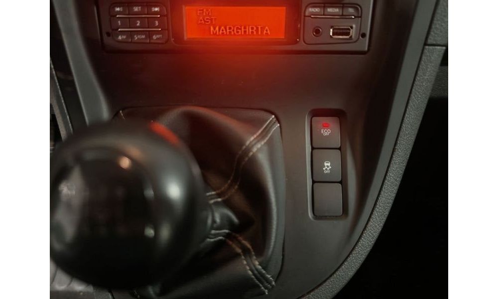 442331